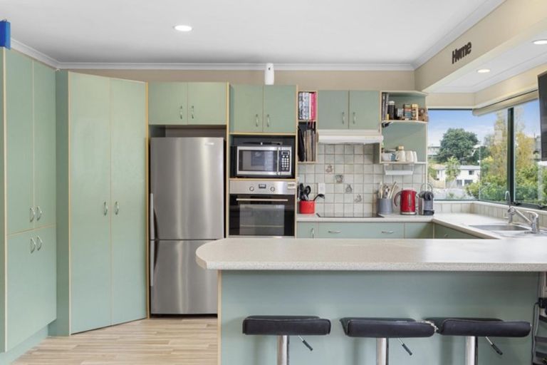 Photo of property in 19 Te Koari Drive, Brookfield, Tauranga, 3110