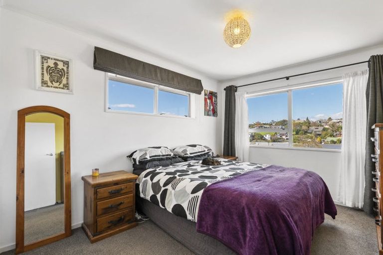Photo of property in 24 Balmoral Terrace, Otumoetai, Tauranga, 3110
