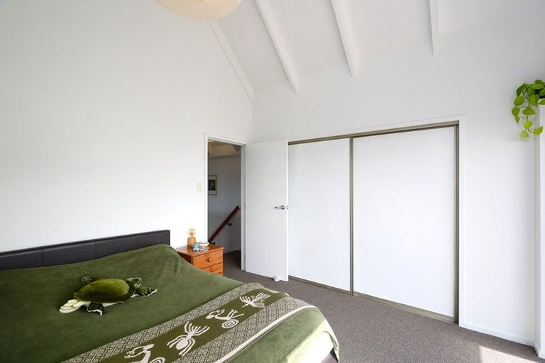 Photo of property in 6/5 Jasper Way, Washington Valley, Nelson, 7010