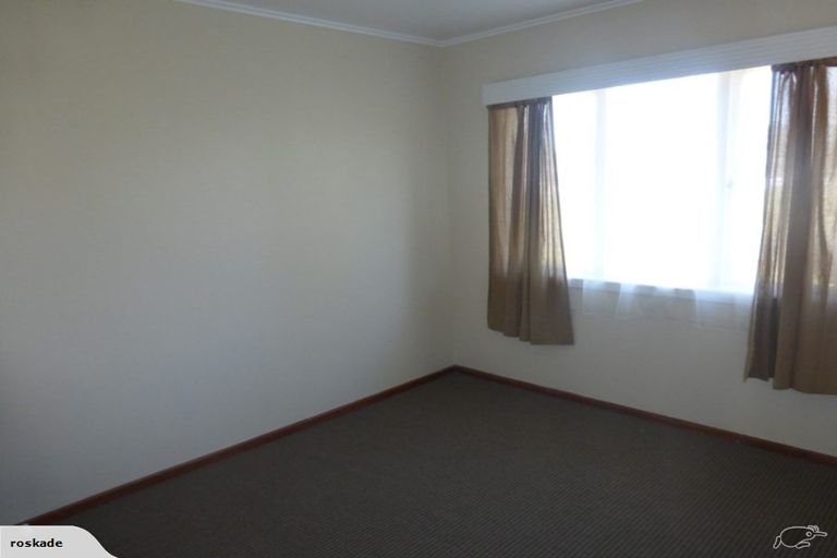 Photo of property in 32 Awatere Street, Clover Park, Auckland, 2023