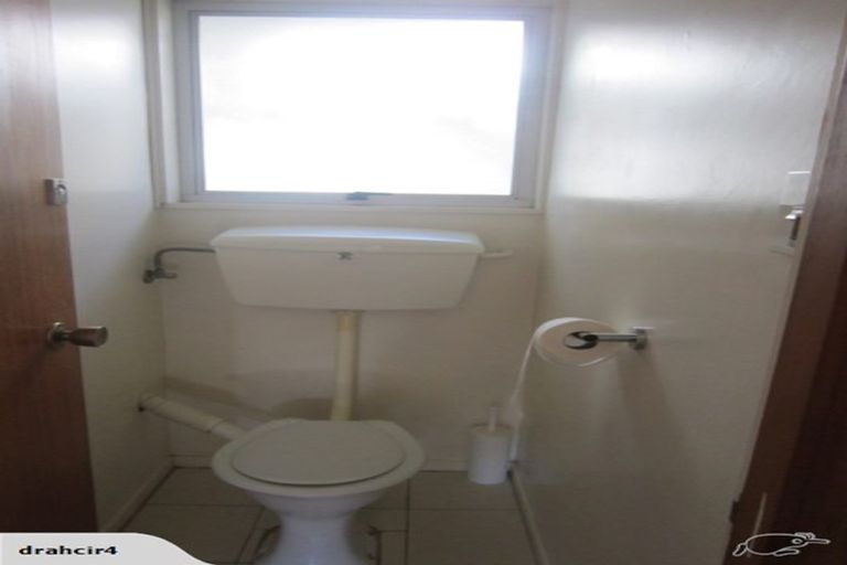 Photo of property in 73 Springfield Road, Springfield, Rotorua, 3015