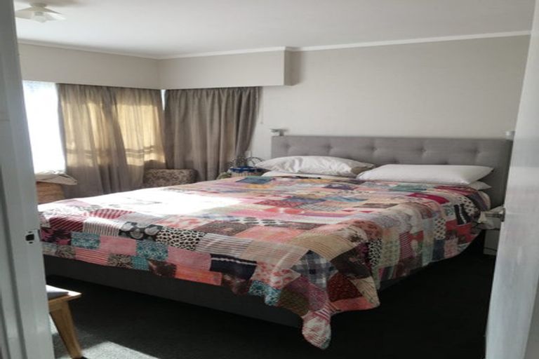 Photo of property in 3 Lilian Street, Te Kamo, Whangarei, 0112