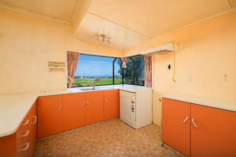 Photo of property in 113 Bay Paddock Road, Hapuku, Kaikoura, 7371