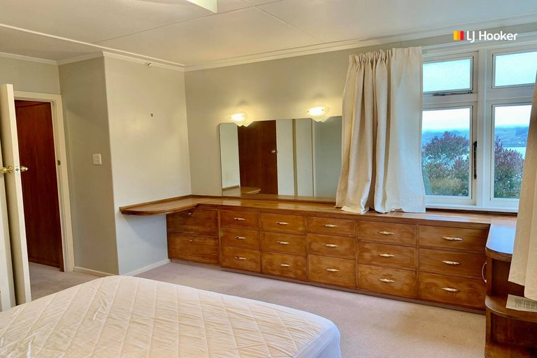 Photo of property in 22 Huia Street, Saint Leonards, Dunedin, 9022