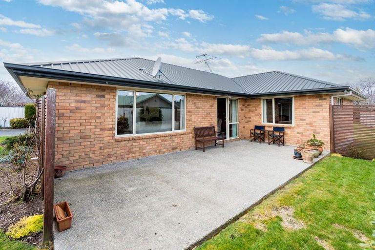 Photo of property in 136 Factory Road, Mosgiel, 9024