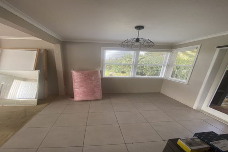 Photo of property in 74 Alderson Road, Fairview Downs, Hamilton, 3214