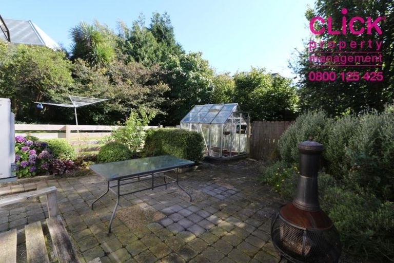 Photo of property in 219 Elgin Road, Balaclava, Dunedin, 9011