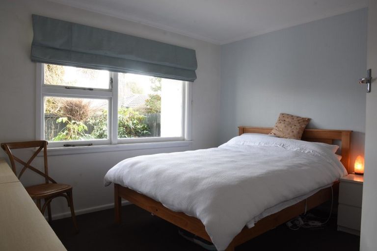 Photo of property in 2/15 Jeffreys Road, Fendalton, Christchurch, 8052