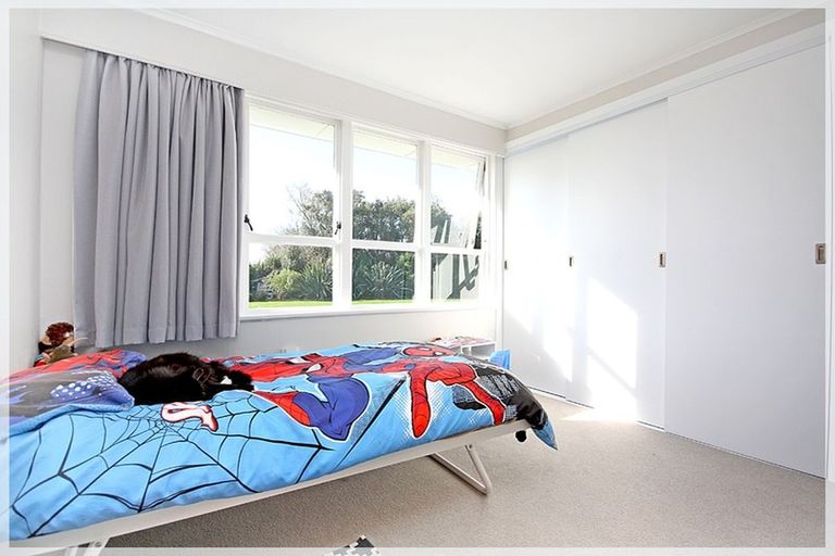 Photo of property in 132 Takapu Road, Manakau, Levin, 5573