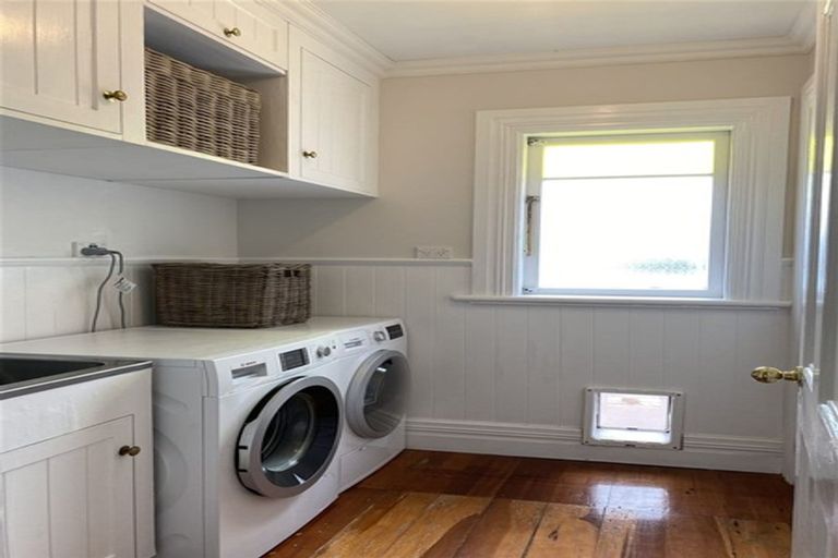 Photo of property in 1/41 Clark Road, Pahurehure, Papakura, 2113