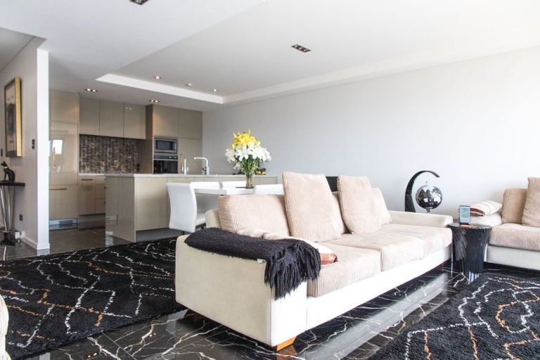 Photo of property in Northridge Apartments Stage Z, 2/22 Hospital Terrace, Hospital Hill, Napier, 4110