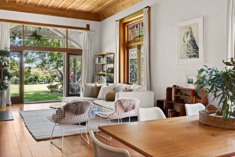 Photo of property in 29 Gordon Road, Te Awanga, 4102