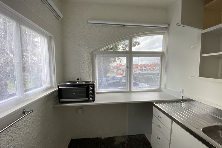 Photo of property in 16/227 Victoria Avenue, Whanganui, 4500