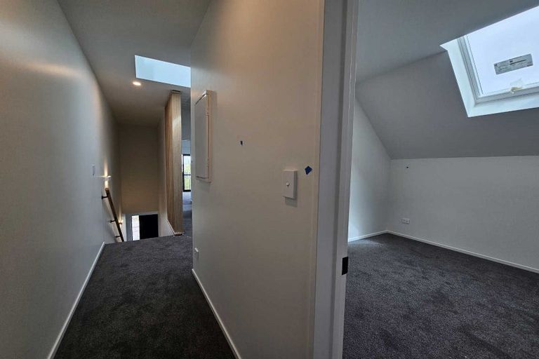 Photo of property in 6 Nevermore Place, Halswell, Christchurch, 8025