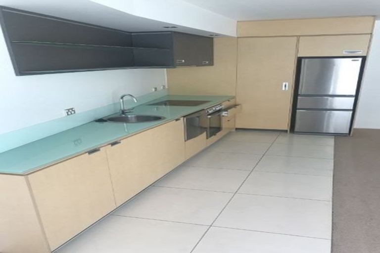 Photo of property in Century City Apartments, 1/72 Tory Street, Te Aro, Wellington, 6011