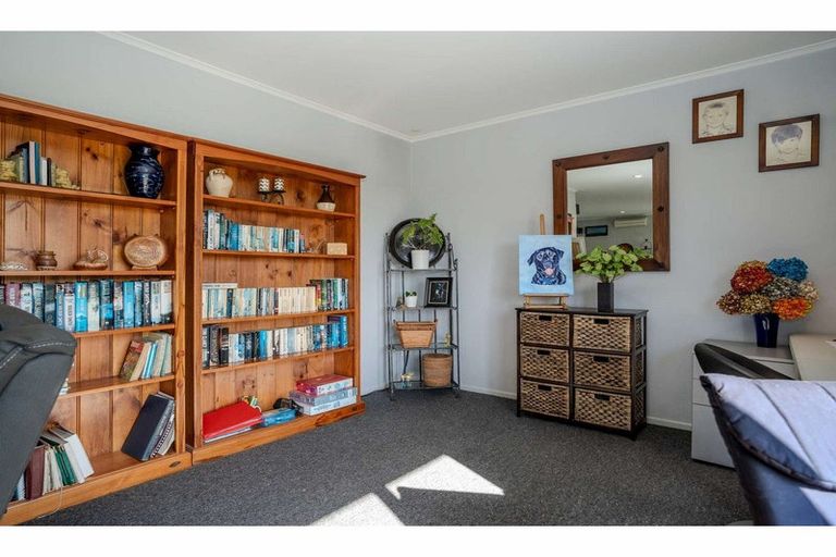 Photo of property in 2487 State Highway 10, Waipapa, Kerikeri, 0295