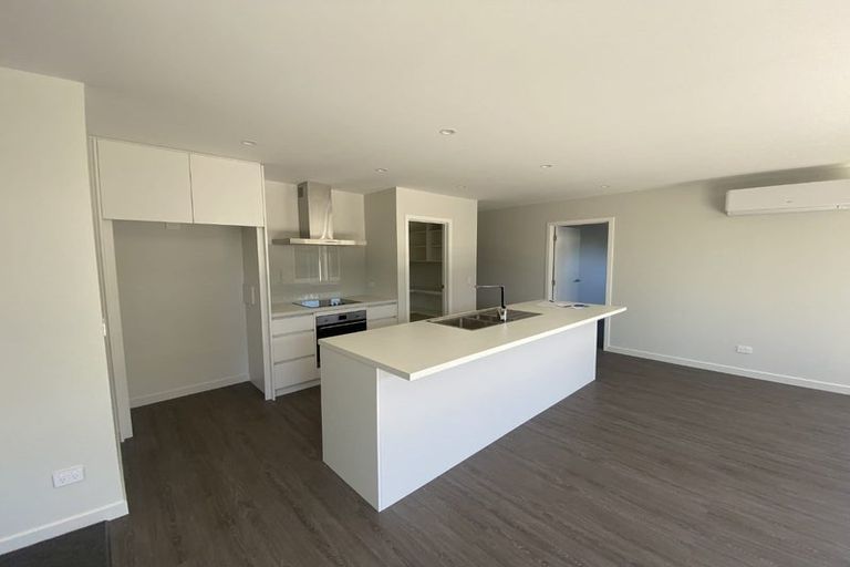 Photo of property in 208a Hill Street, Richmond, 7020