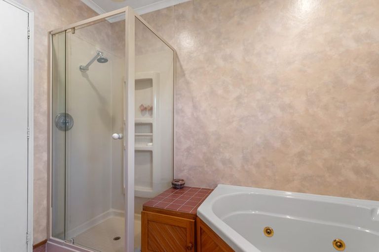 Photo of property in 61 Gladson Avenue, Sockburn, Christchurch, 8042