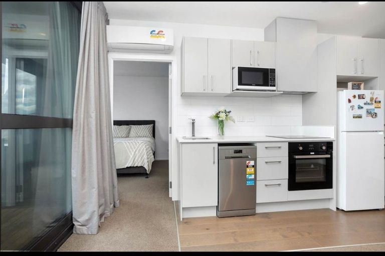 Photo of property in Ramada, 508/770a Great South Road, Wiri, Auckland, 2104