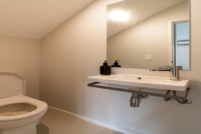 Photo of property in 35 Koura Drive, Red Beach, 0932