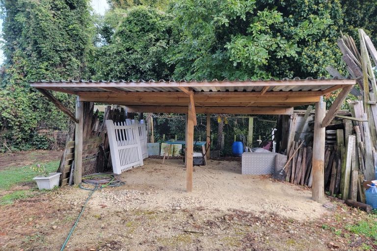 Photo of property in 9 Emerson Street, Aramoho, Whanganui, 4500