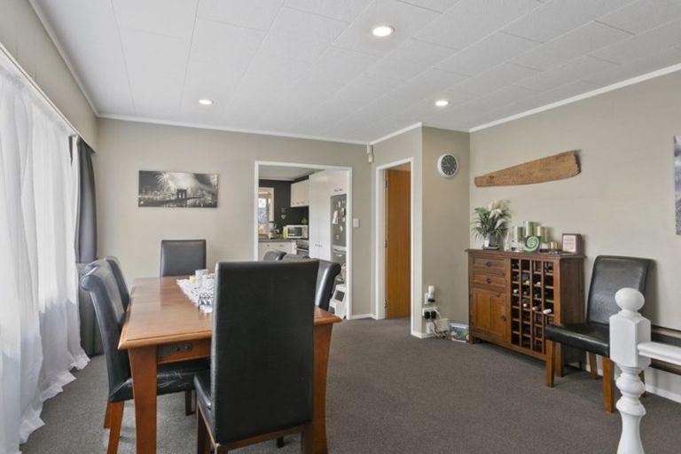 Photo of property in 121 Tauhara Road, Tauhara, Taupo, 3330