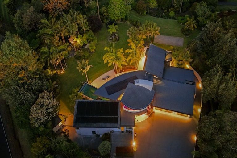 Photo of property in 80a Pa Road, Kerikeri, 0230