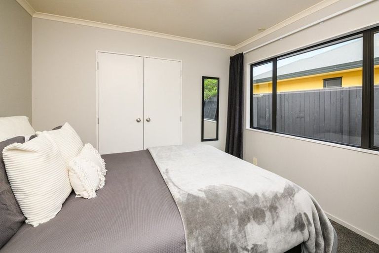 Photo of property in 115 Fraser Drive, Feilding, 4702