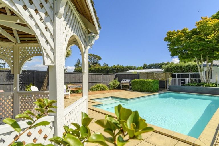 Photo of property in 285 Plummers Point Road, Whakamarama, Tauranga, 3172