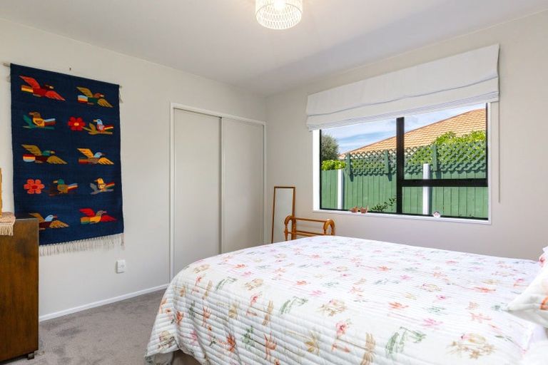 Photo of property in 30 Karina Crescent, Redwoodtown, Blenheim, 7201