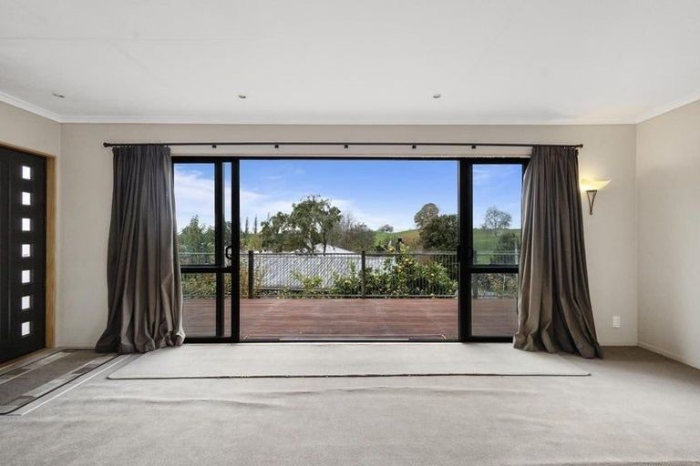 Photo of property in 5 Newell Place, Putaruru, 3411