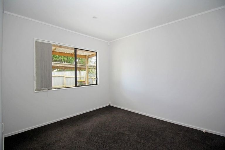 Photo of property in 3/80 Marne Road, Papakura, 2110