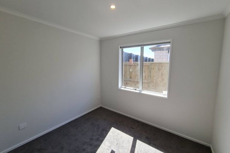 Photo of property in 46 Union Drive, Papamoa, 3118