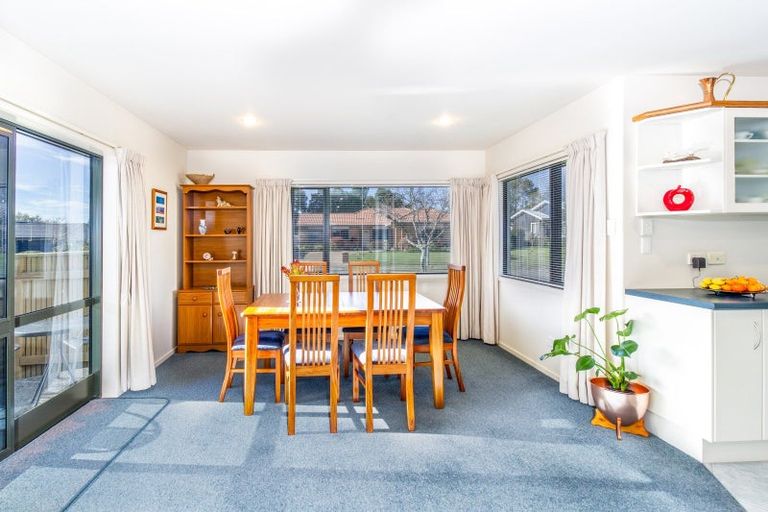 Photo of property in 19 Palmbrook Avenue, Havelock North, 4130