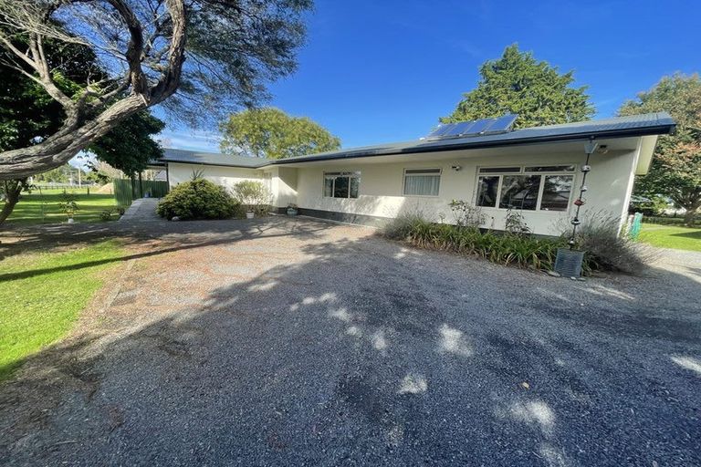 Photo of property in 206 Thornton Road, Cambridge, 3434