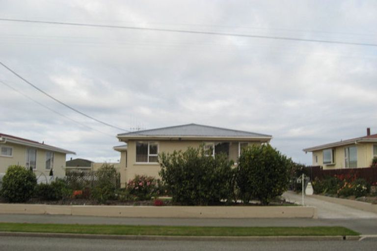 Photo of property in 11 Meon Street, Oamaru North, Oamaru, 9400