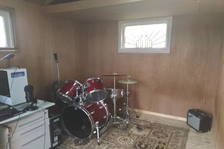 Photo of property in 8 Kasper Street, Warkworth, 0910