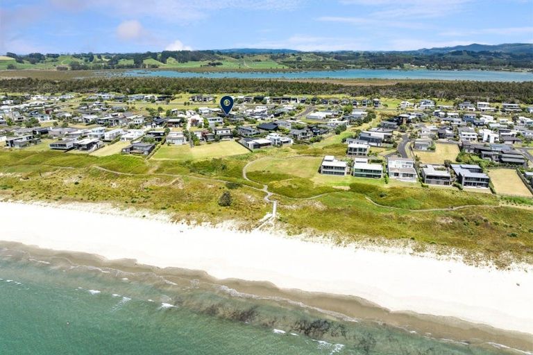 Photo of property in 15 Tuna Place, Omaha, 0986