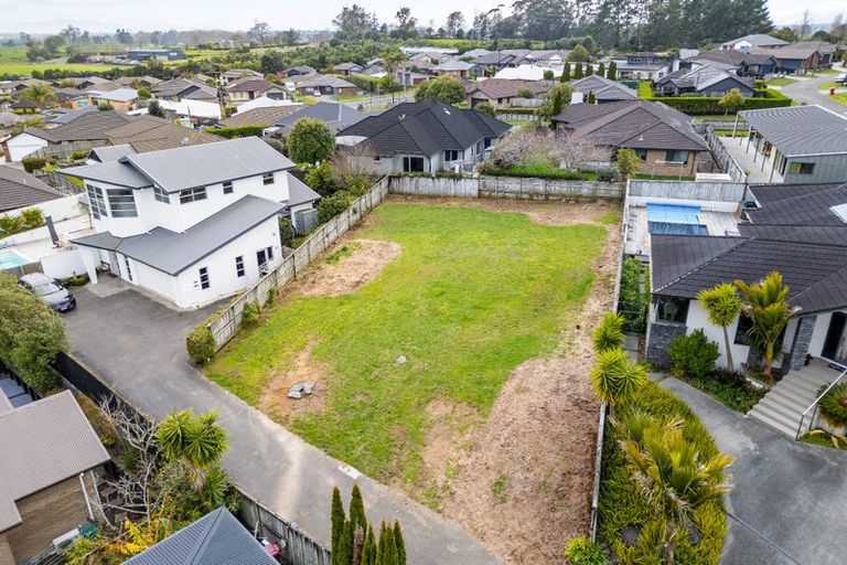 Photo of property in 19 Raddington Way, Huntington, Hamilton, 3210