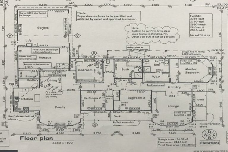 Photo of property in 56 Forkert Road, Ohaupo, 3882