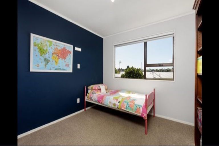 Photo of property in 34a Windsor Road, Bellevue, Tauranga, 3110