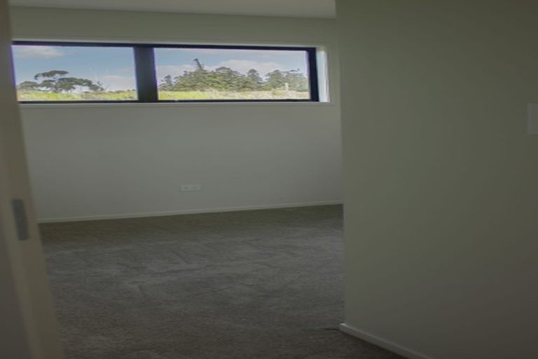 Photo of property in 9 Dunningham Street, Warkworth, 0910