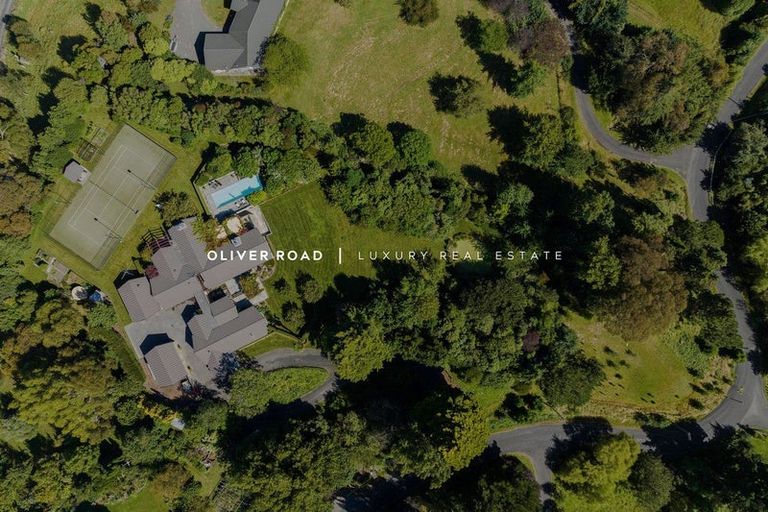 Photo of property in 54 Lane Road, Havelock North, 4130