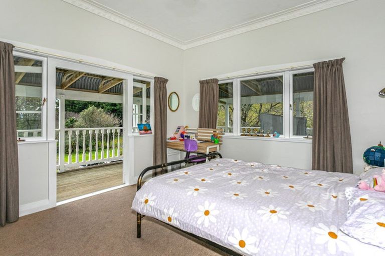 Photo of property in 49 Kaimarama Road, Kaimarama, Whitianga, 3591