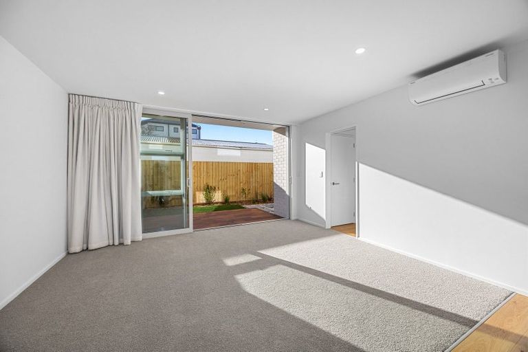 Photo of property in 4/75 Stanmore Road, Linwood, Christchurch, 8011