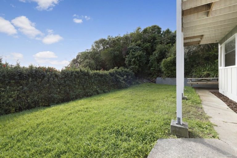 Photo of property in 41a Kinghorne Street, Strathmore Park, Wellington, 6022