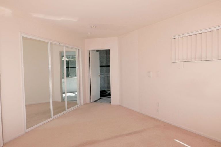 Photo of property in 99b Manly Street, Paraparaumu Beach, Paraparaumu, 5032