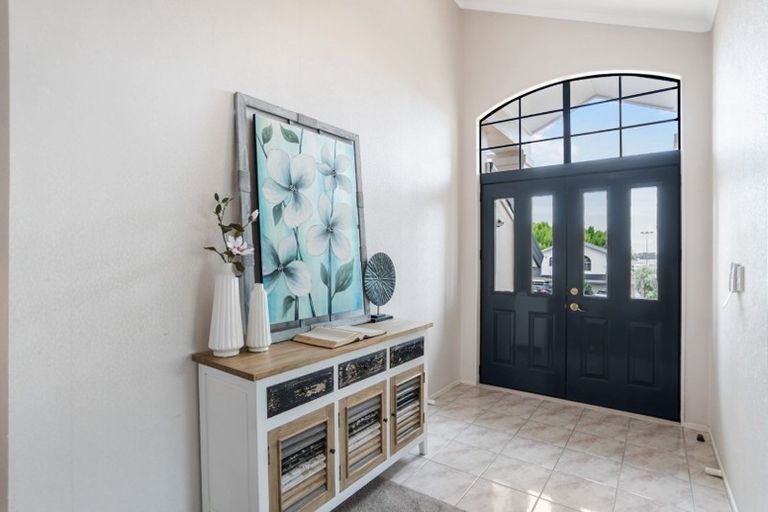 Photo of property in 74 Velma Road, Hillcrest, Auckland, 0627