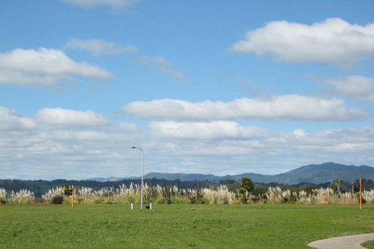 Photo of property in 44 Te Taiawatea Drive, Ohope, 3121