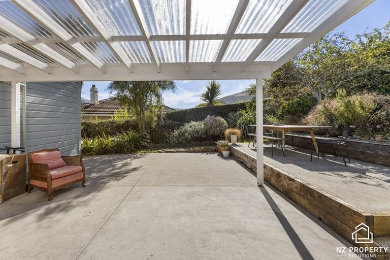 Photo of property in 18 Royston Street, North East Valley, Dunedin, 9010